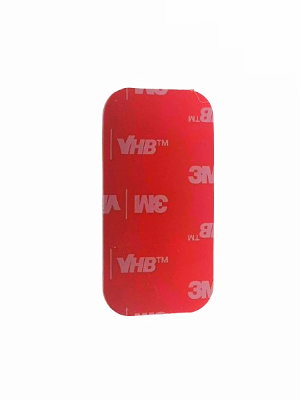 Halo Pro Sticky Pads