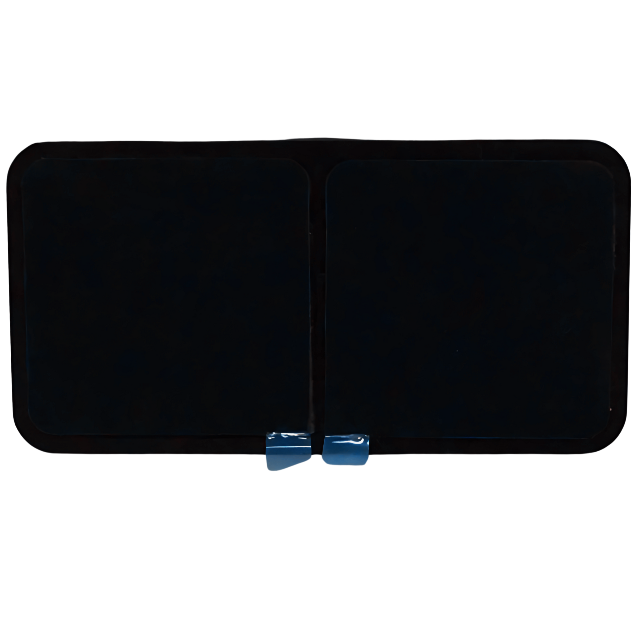 Halo Guard Play Guardian Edge Ultima Replacement Windscreen Mount