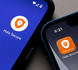 Access Anywhere