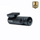 New - Halo Spark Dual Full HD 1080p Front & Rear Dash Camera With Dual Parking Mode & Winter Mode (USB-C) With 64GB SD Card & Hardwiring Kit Bundle