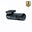 Neu – Halo Spark Full HD 1080p Einzel-Dashcam mit Parkmodus und Wintermodus (USB-C)