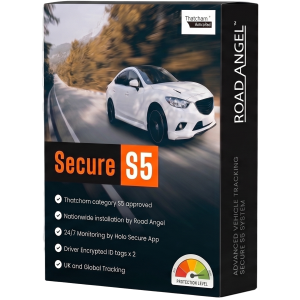 ROAD ANGEL UPDATES FOR FIRMWARE AND PC / MAC AND SMARTPHONE UPDATER ...