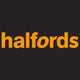 Dash Cam Installation - Halo Pro Dash Cam Nationwide Installation at Halfords - Not for EV/HEV