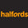Dash Cam Installation - Halo Ultima/ Halo Play / Halo Guardian Dash Cam Nationwide Installation at Halfords - Not for EV/HEV