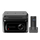 NEW - Road Angel Halo Elite 4K (2160p) & 1K (1080p) Dual Dash Cam With Sony Starvis 2 Enhanced Night Vision Video Technology!- With Free Hardwiring Kit!