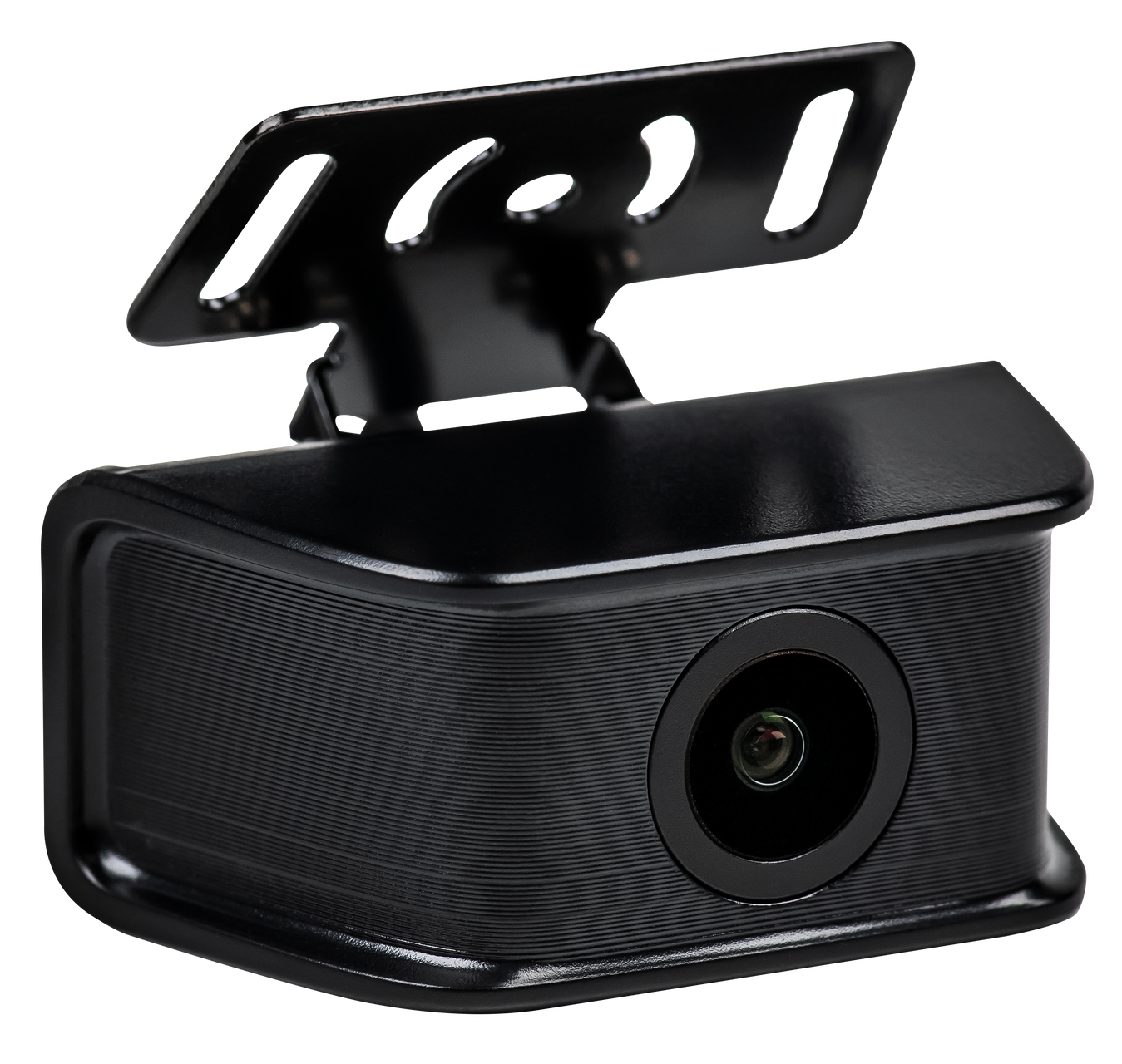Halo View Rear Camera Replacement Rear Camera