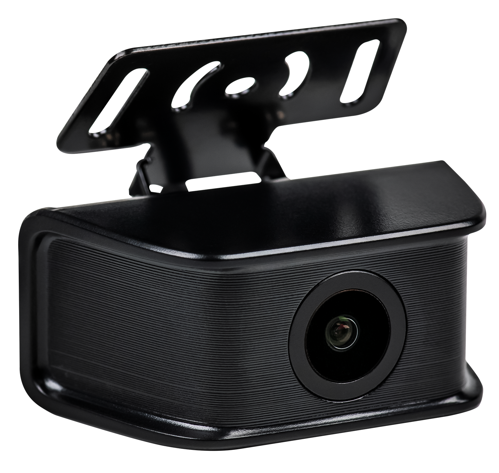 Halo View Rear Camera Replacement – Road Angel