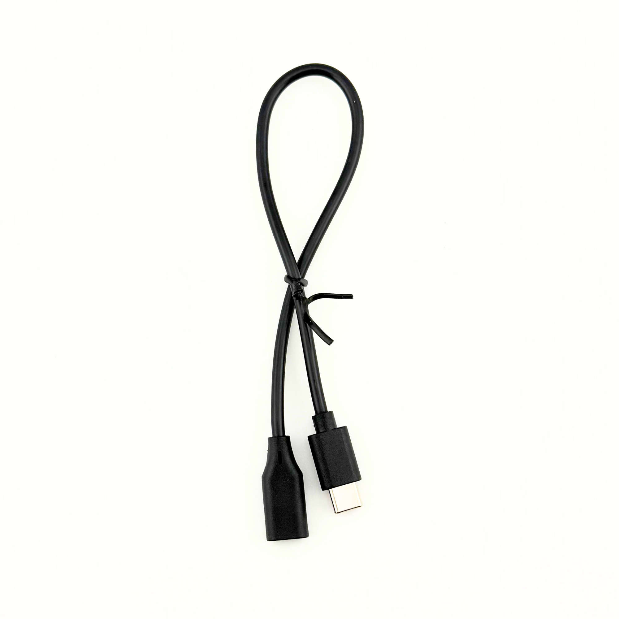 Adapter Hardwire Kits