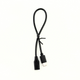 Road Angel Adapter (Typ C) für Festverdrahtungs-Kits
