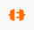 Plug and Play