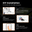 Secure S1 | Plug & Play OBD Vehicle Tracker