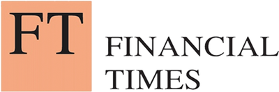 Financial Times
