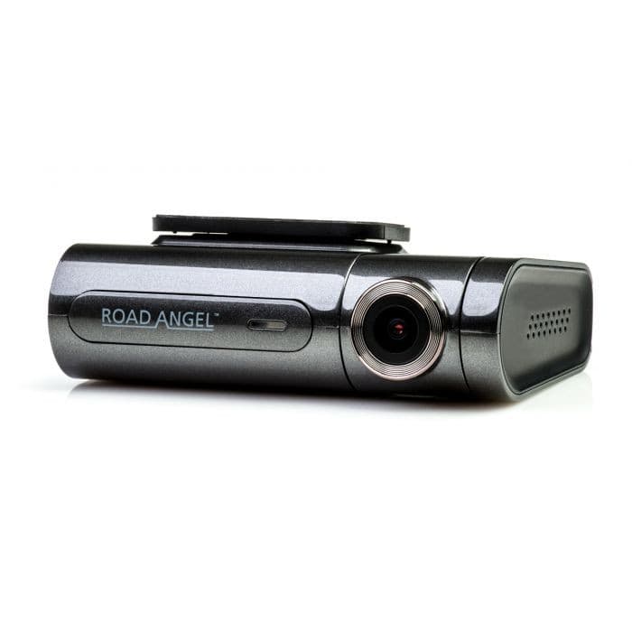 Replacement Windscreen Mount Halo Pro Dash Cam NO 3M STICKY PAD