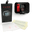 Road Angel Screen Protector for Pure Vision.