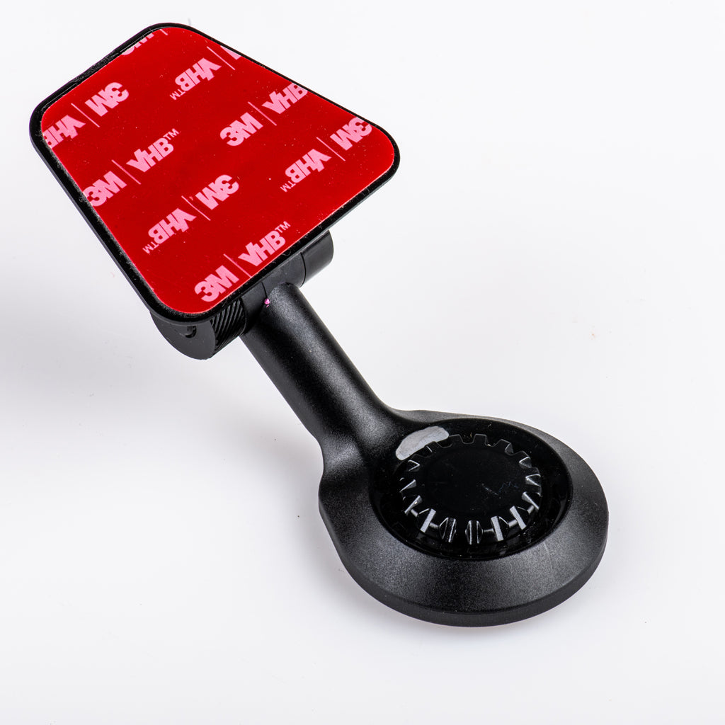 Pure One Magnetic Windscreen Mount