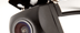 Road Angel Halo Universal Reversing Camera.