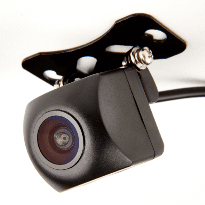 Halo Universal Reversing Camera RA8100