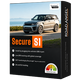 Secure S1