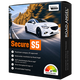 Secure S5