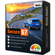 Secure S7