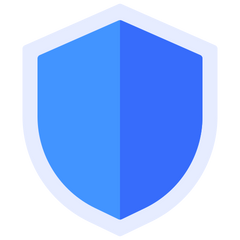 Warranty-Safe Fit