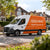 Your fitter comes to you